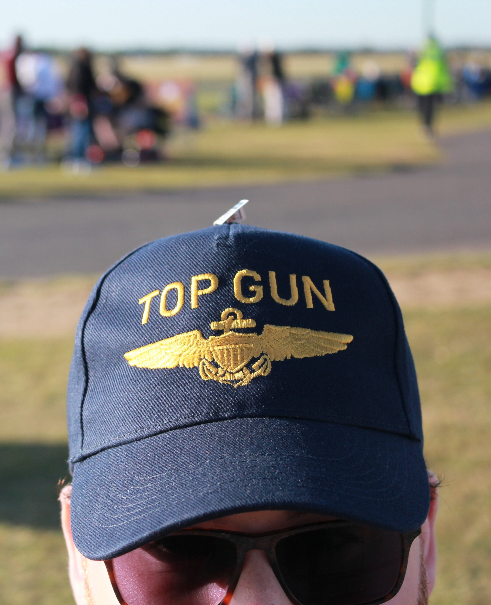 Outthinking the Competition: Game Strategies of Top Gun Baseball插图