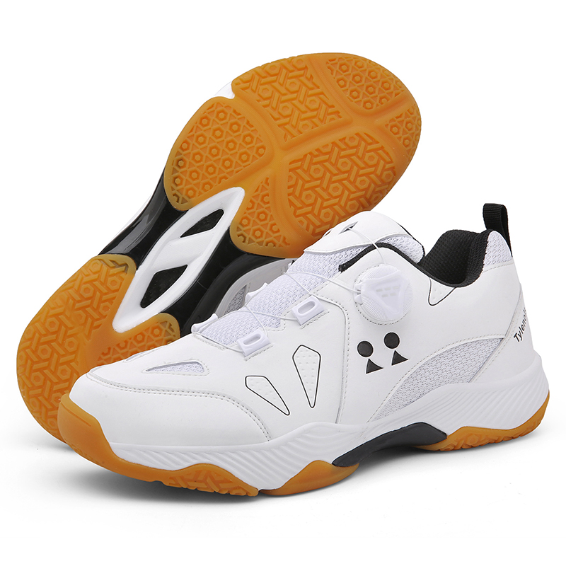 How to Choose the Right Closure for Your Pickleball Shoes插图