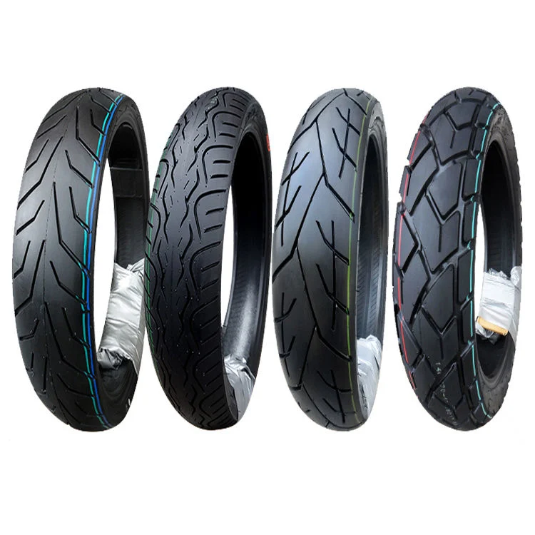 Maximize Your Ride: Exploring the Best Motorcycle Tires
