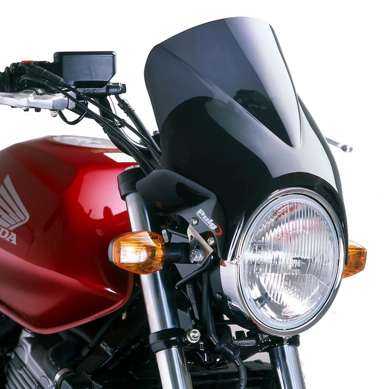 The Legacy of Cagiva Motorcycle: Innovation and Heritage