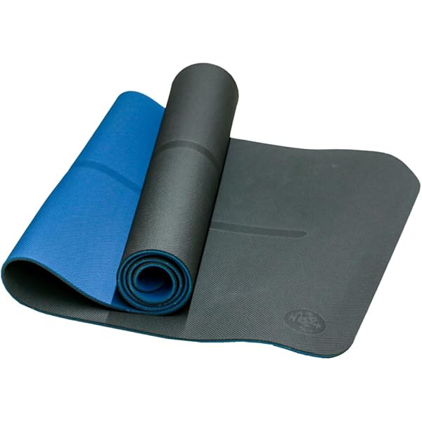 Manduka Mat-Yoga Mat