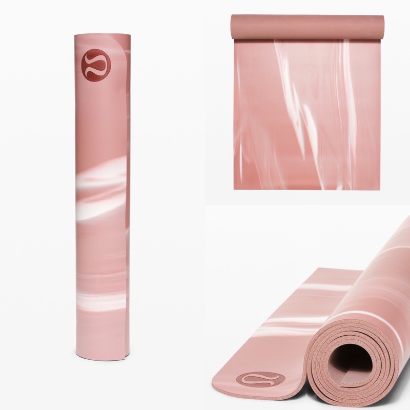 Yoga Mat