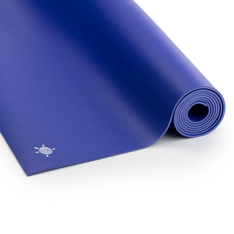 Yoga Mat PNG Images for Designers