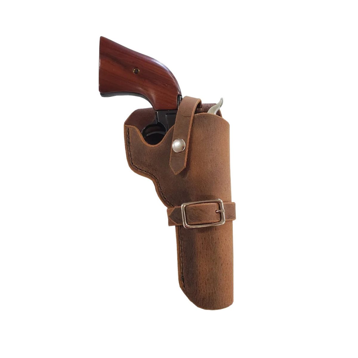 motorcycle gun holster