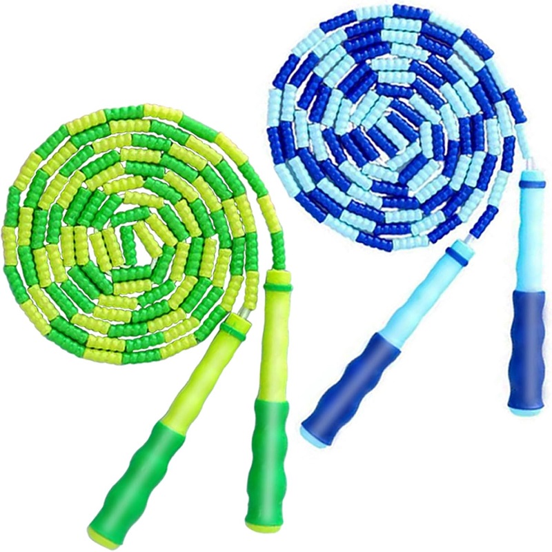 best jump ropes