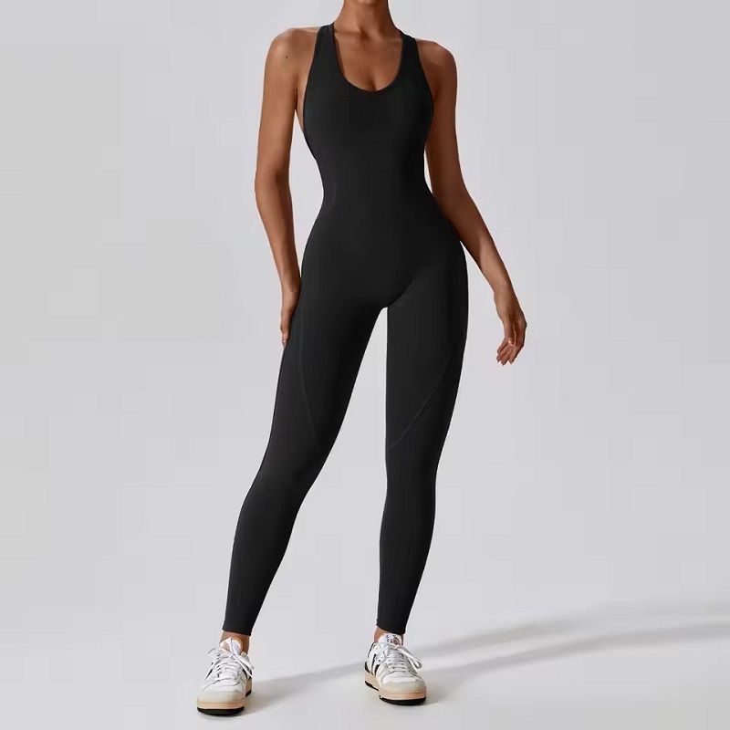 pilates clothing for women