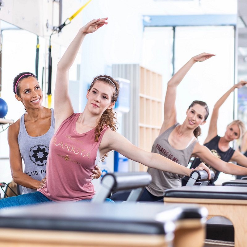 Honest Analysis: Pilates Class Cost – Is It Worth the Investment?