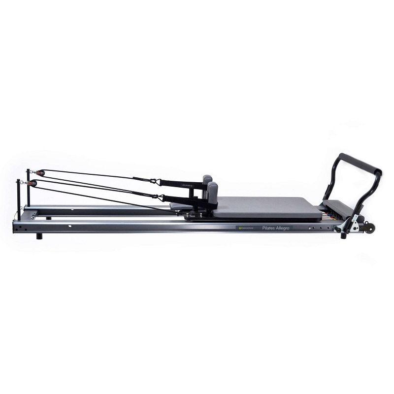 Balanced Body Allegro 2 Reformer