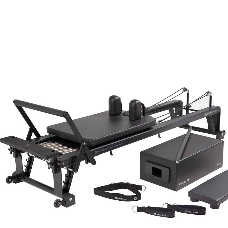 Merrithew At Home SPX Reformer