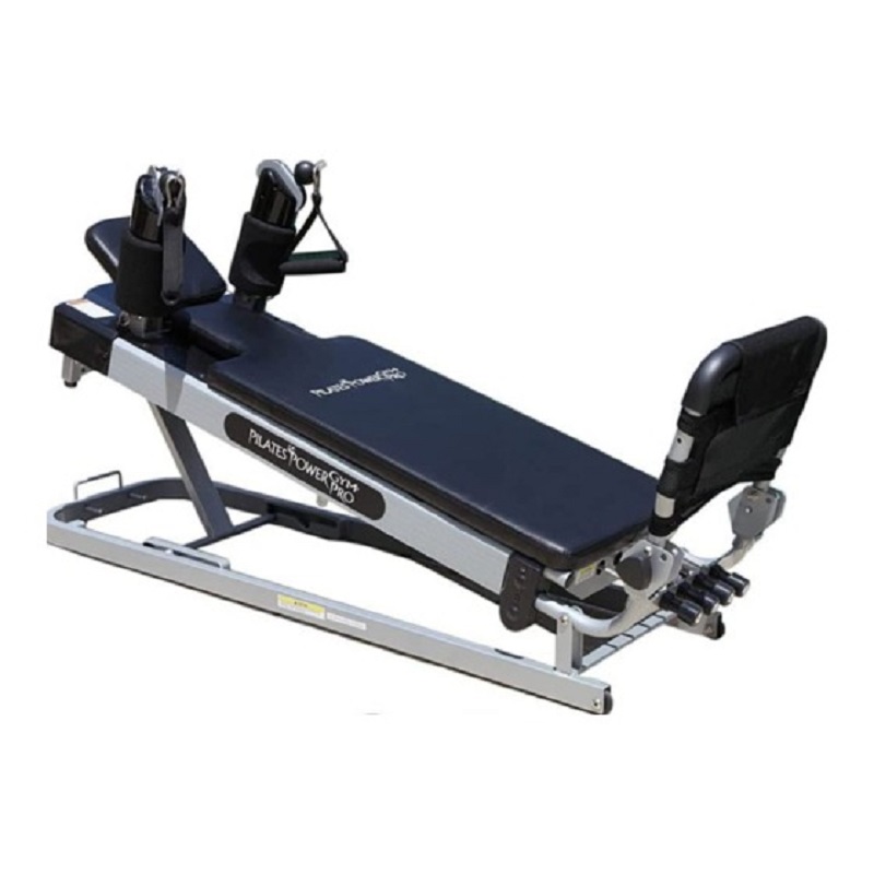 Pilates Power Gym Pro