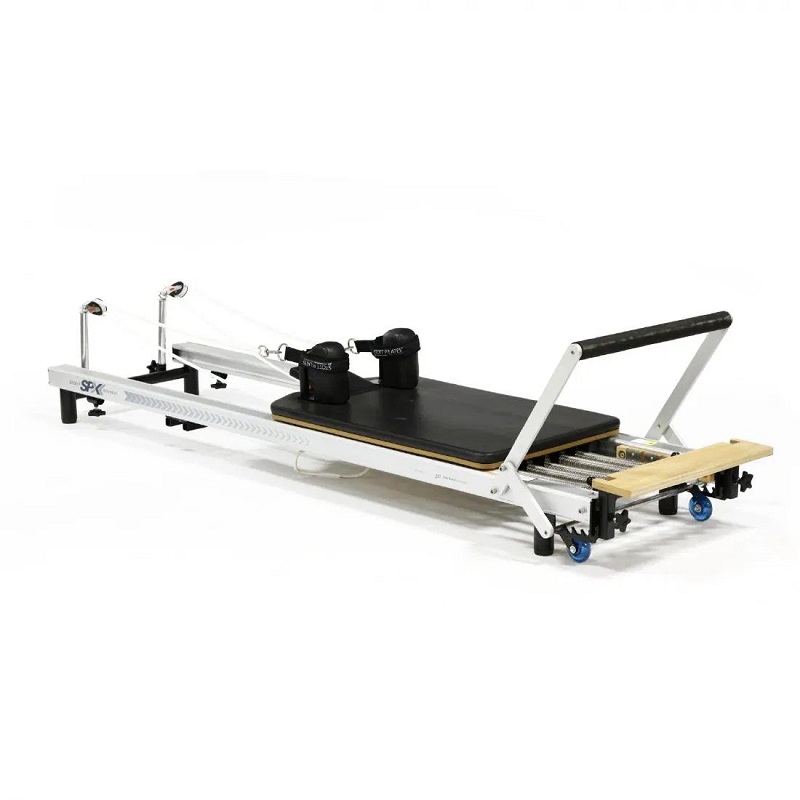 best pilates reformer for home